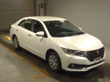 * ВРУЧЁН ! * TOYOTA  PREMIO * ZRT260-3111822 * 1