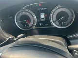 * Доставлен с аукциона * SUZUKI	ESCUDO * TSMLYEH1S00A75354 * 14