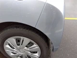 * Приход Владивосток 02 июля * DAIHATSU MIRA E:S * 30