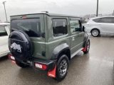 * Вручён ! * SUZUKI JIMNY SIERRA * JB74W-171335 * 30