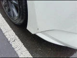 * на Таможенном оформление в РФ * TOYOTA COROLLA * 20
