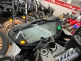 * Забронирован * SUZUKI SV650 * 1