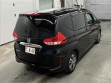 * Доставляется в Москву * HONDA	FREED * GB5-3177571 * 2