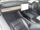 * ВРУЧЁН ! * TESLA MODEL 3 * 5YJ3F7EC3LF463487 * 4