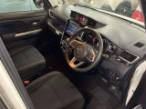 * Вручён в Москве ! * TOYOTA ROOMY	M900A-0560176 * 3