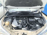 * Таможенное оформление * TOYOTA C-HR * 12