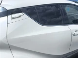 * Таможенное оформление * TOYOTA C-HR * 27