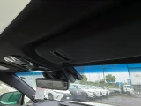 * TOYOTA HARRIER * AXUH85-0012975 * Ожидает отправку, приход Владивосток сентябрь 25