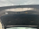 * Доставляется в Томск ! * TOYOTA LAND CRUISER PRADO * TRJ150-0138682 * 10