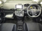 * ВРУЧЁН ! * 10.08.24 * TOYOTA WISH * 5