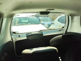 * Таможенное оформление * TOYOTA PROBOX * 24