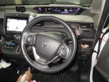 * Вручён ! * HONDA FREED * 7