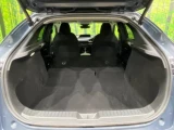 * Доставлен с аукциона * MAZDA CX-30 * ! 5