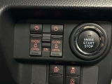 * Вручён в Москве ! * TOYOTA ROOMY	M900A-0560176 * 7