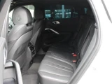 * Доставлен с аукциона, ожидает отправку * BMW X6 xDrive 35d M Sport !  * приход Владивосток Август  15