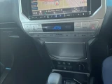 * Доставлен с аукциона ! * TOYOTA	LAND CRUISER PRADO * Приход Владивосток Август ! 20