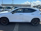 * Приход Владивосток 25 июня ! * LEXUS NX350h * 15