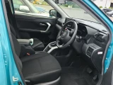 * Вручён ! * TOYOTA RAIZE * 30