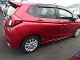 * ВРУЧЁН в Красноярске !!! *  HONDA	FIT *	GK3-3402396 * 42