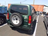 * Вручён ! ! * SUZUKI JIMNY * 11