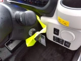 * Приход Владивосток 02 июля * DAIHATSU MIRA E:S * 26