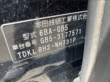 * Доставляется в Москву * HONDA	FREED * GB5-3177571 * 38