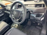 * Доставляется в Москву * HONDA	FREED * GB5-3177571 * 4