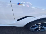 * Доставлен с аукциона, ожидает отправку * BMW X6 xDrive 35d M Sport !  * приход Владивосток Август  25