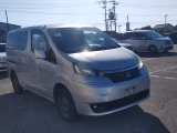 * ВРУЧЁН ! * MITSUBISHI DELICA D:3 * M20-700762 * 44