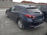 * ВРУЧЁН !!! * MAZDA	AXELA *	BM5FS-408339 * 30