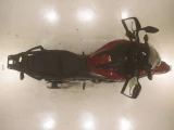 * ПРОДАЁТСЯ ! * HONDA NC750X ! * RC90-1000535 * 4