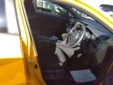 * Приход Владивосток 30.11.24 * TOYOTA	C-HR * NGX10-2012230 * 15