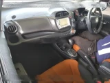 Вручён!  * HONDA FIT * 1