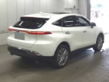 * ПРИХОД ВЛАДИВОСТОК 14.11.24 * AVIVA * TOYOTA HARRIER * 5