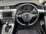 * Погрузка 14.04.26 * VOLKSWAGEN PASSAT * 7
