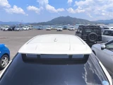 * Таможенное оформление * TOYOTA C-HR * 22
