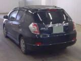 * Вручён ! * HONDA FIT SHUTTLE 8 GG7-3200005 * 1
