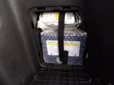 * Вручён ! * HONDA FIT SHUTTLE * 15