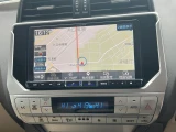 * Доставляется в Томск ! * TOYOTA LAND CRUISER PRADO * TRJ150-0138682 * 19