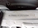 * Приход Владивосток 27.06.25 * VOLKSWAGEN	T-CROSS * 6