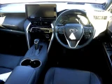 * ПРОДАЁТСЯ в Санкт-Петербурге * TOYOTA HARRIER * MXUA80-0071325 * 5