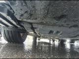 * на Таможенном оформление в РФ * TOYOTA COROLLA * 22