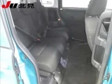 Вручён ! *  TOYOTA ROOMY * M910A-0108290 * 5