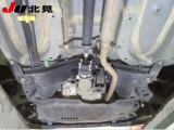 Вручён ! *  TOYOTA ROOMY * M910A-0108290 * 7
