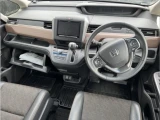 * Доставлен с аукциона * HONDA FREED+ ! * 2