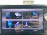 * Вручён ! * DAIHATSU	ROCKY *	A200S-0029789 * 4