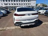 * Доставлен с аукциона, ожидает отправку * BMW X6 xDrive 35d M Sport !  * приход Владивосток Август  38