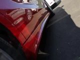 * ВРУЧЁН ! * MERCEDES-BENZ CLA180 * WDD1173422N648487 * 20