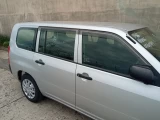 * ВРУЧЁН !!! * TOYOTA PROBOX * 9
