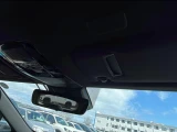 * Приход Владивосток 25 июня ! * LEXUS NX350h * 18